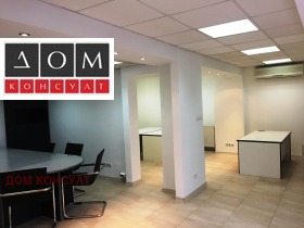���� ��� ���� ���� | Imot.bg � ����� ������ 9