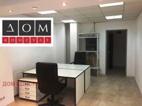 ���� ��� ���� ���� | Imot.bg � ����� ������ 8