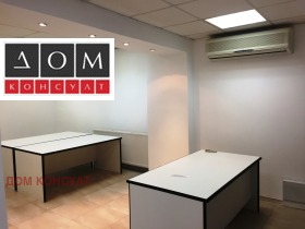 ���� ��� ���� ���� | Imot.bg � ����� ������ 11