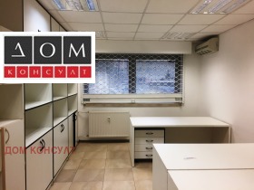 ���� ��� ���� ���� | Imot.bg � ����� ������ 15