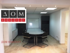 ���� ��� ���� ���� | Imot.bg � ����� ������ 10