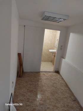���� ��� ���� ������� | Imot.bg � ����� ������ 2