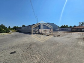 ���� ��� ���� ����� | Imot.bg � ����� ������ 6