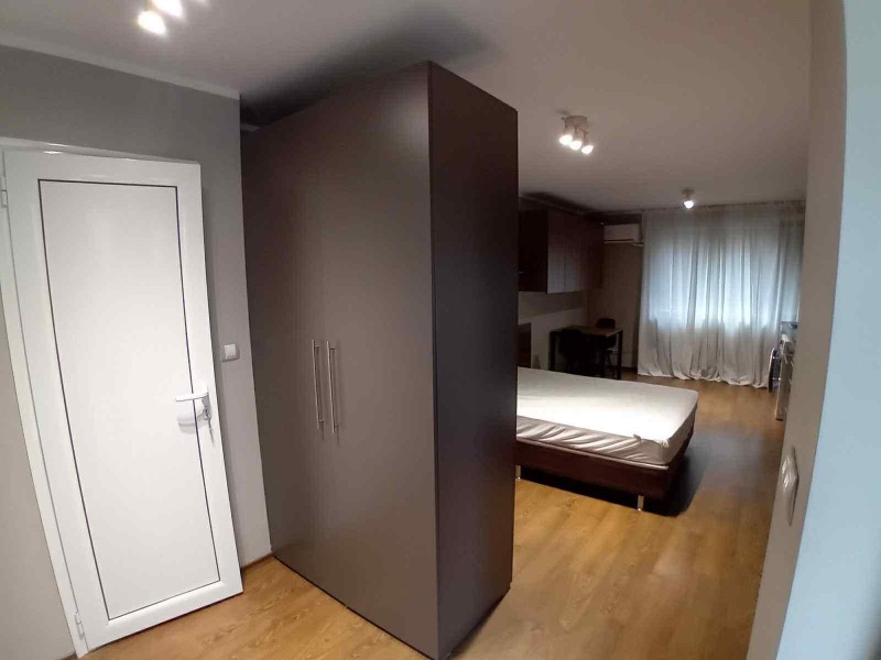 Дава под наем  1-стаен град София , Студентски град , 45 кв.м | 99865940 - изображение [4]