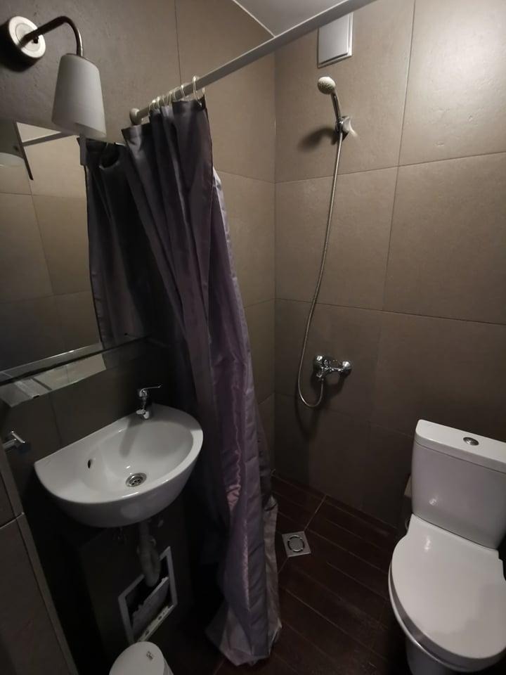 Дава под наем  1-стаен град София , Студентски град , 45 кв.м | 99865940 - изображение [5]