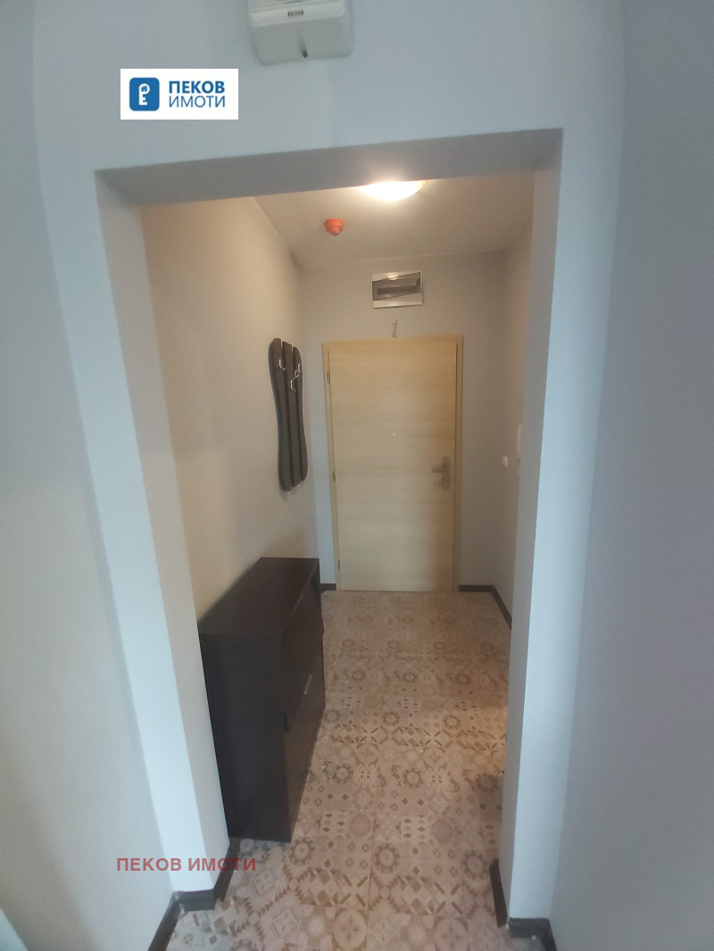 Дава под наем  1-стаен град София , Студентски град , 35 кв.м | 47786532 - изображение [5]