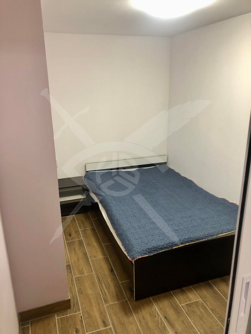 Zu vermieten  1 Schlafzimmer Warna , Zentar , 50 qm | 56916145 - Bild [4]