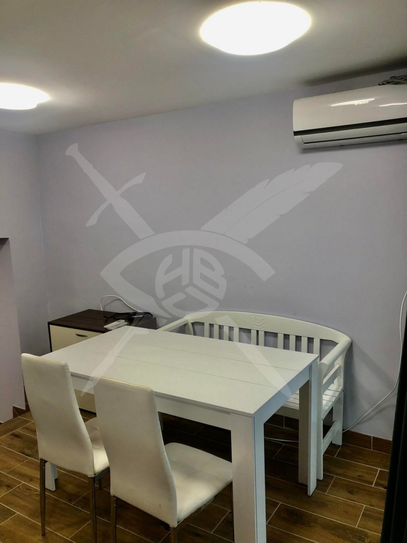 De inchiriat  1 dormitor Varna , Țentâr , 50 mp | 56916145 - imagine [3]