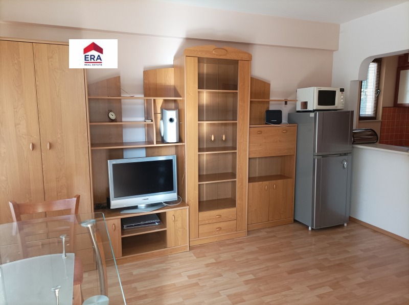 En renta  1 dormitorio Stara Zagora , Ayazmoto , 58 metros cuadrados | 39760406 - imagen [2]