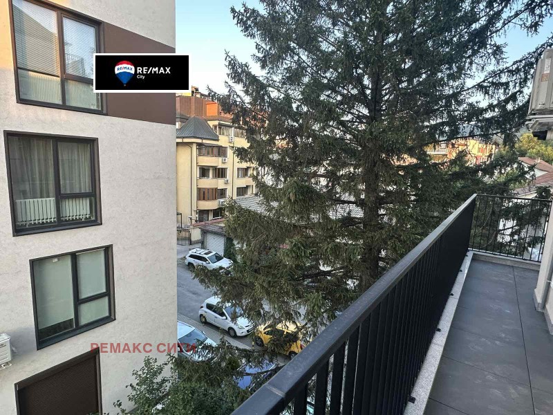 Дава под наем  2-стаен град София , Бъкстон , 63 кв.м | 78826876 - изображение [9]