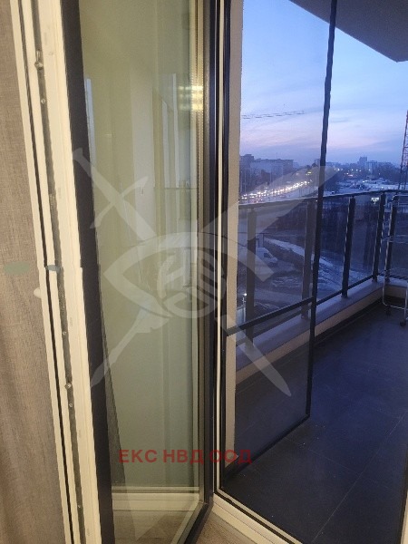 Дава под наем 2-СТАЕН, гр. Пловдив, Тракия, снимка 7 - Апартаменти - 52843679