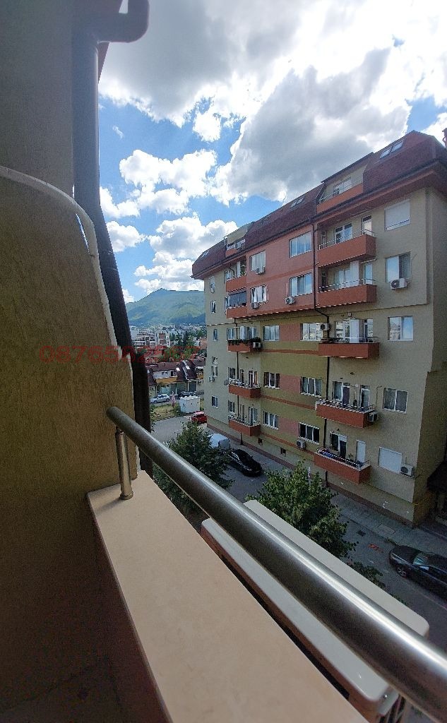 Дава под наем 2-СТАЕН, гр. София, Овча купел, снимка 6 - Апартаменти - 54555408