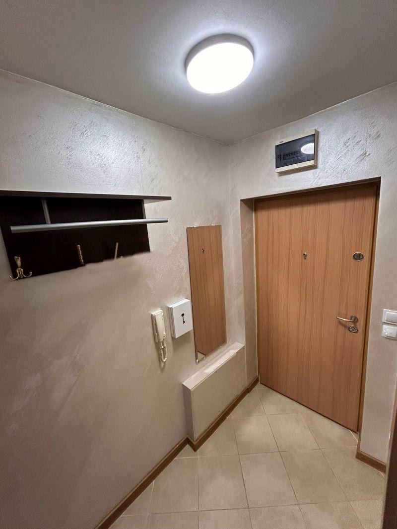 Дава под наем 2-СТАЕН, гр. София, Младост 4, снимка 10 - Апартаменти - 54995109