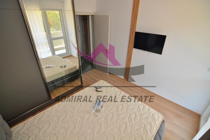 A louer  2 chambres Varna , Izgrev , 80 m² | 50959388 - image [4]