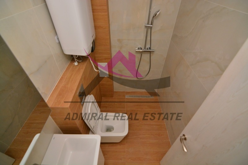 A louer  2 chambres Varna , Izgrev , 80 m² | 50959388 - image [5]