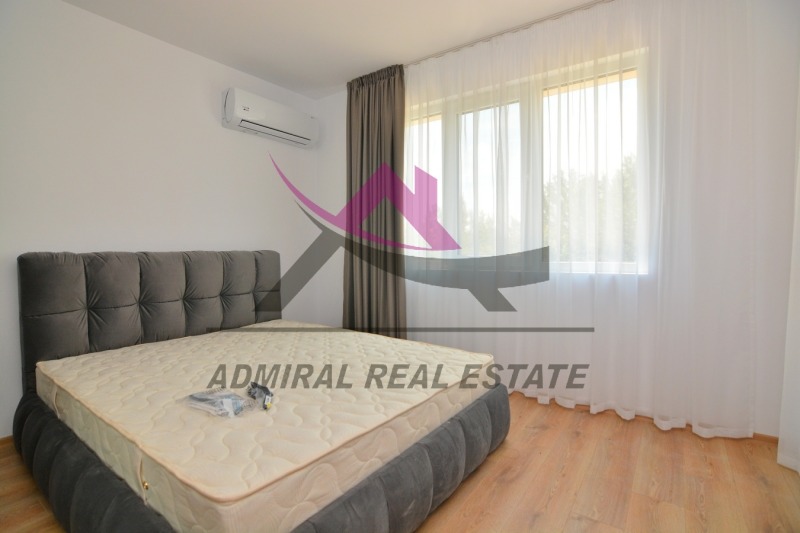 A louer  2 chambres Varna , Izgrev , 80 m² | 50959388 - image [3]