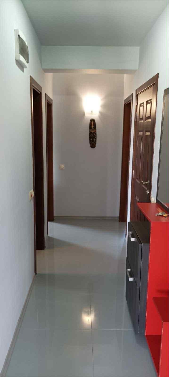 Προς ενοικίαση  2 υπνοδωμάτια Πλοβδηβ , Χρηστο Σμηρνενσκη , 150 τ.μ | 80302799 - εικόνα [11]
