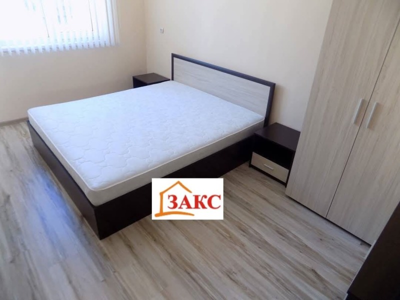 Дава под наем 3-СТАЕН, гр. Кърджали, Център, снимка 4 - Апартаменти - 52848682