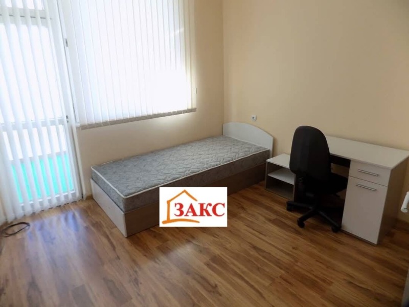 Дава под наем 3-СТАЕН, гр. Кърджали, Център, снимка 8 - Апартаменти - 52848682