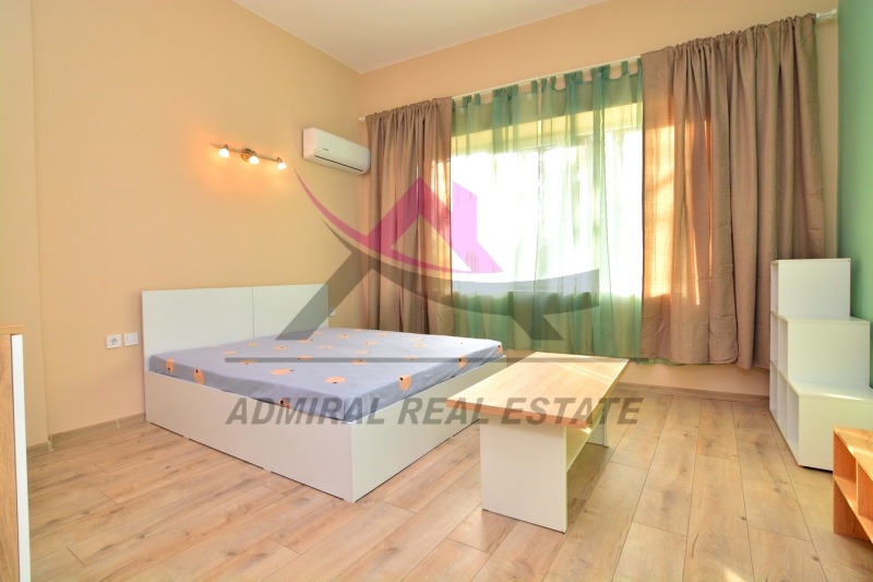 Kiralık  3 yatak odası Varna , Centar , 100 metrekare | 59893649 - görüntü [4]