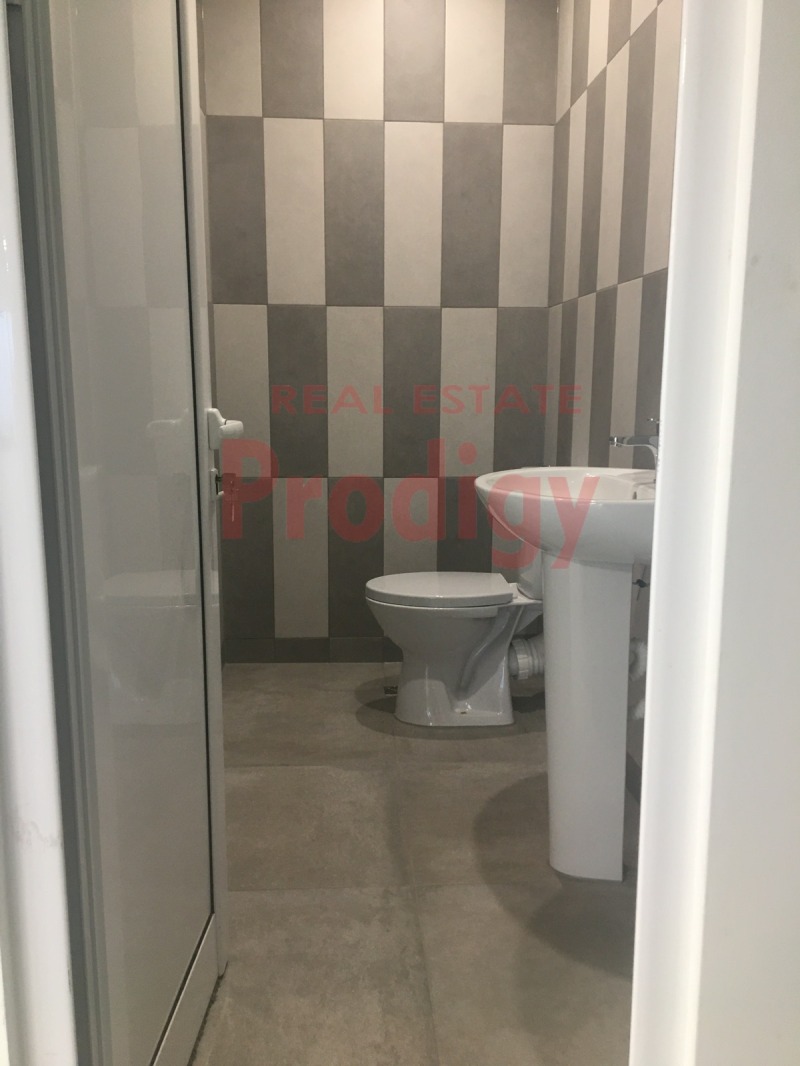 Do wynajęcia  Biuro Sofia , Owcza kupel , 106 mkw | 32600589 - obraz [2]