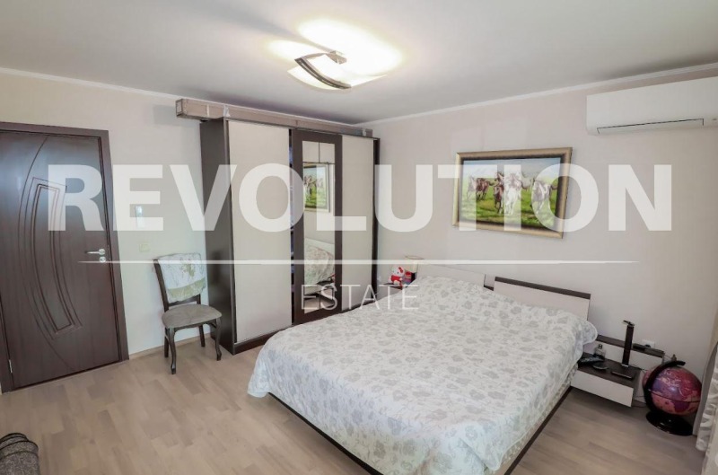 В аренду  Дом Варна , м-т Ален мак , 120 кв.м | 63132750 - изображение [3]