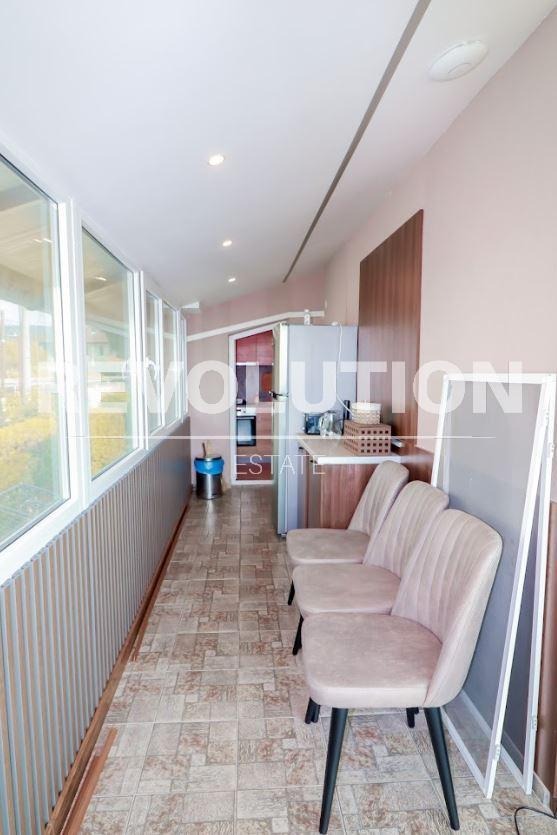 В аренду  Дом Варна , м-т Ален мак , 120 кв.м | 63132750 - изображение [12]