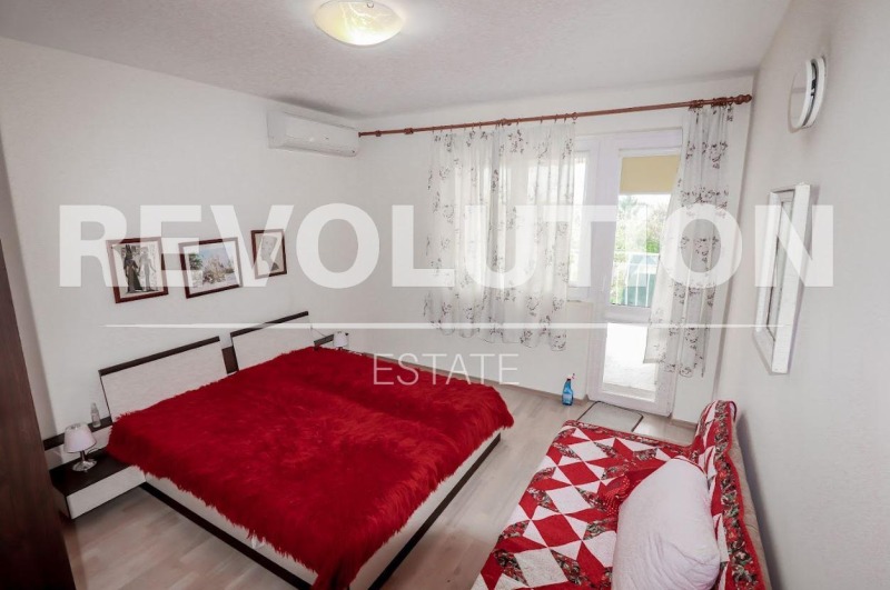 В аренду  Дом Варна , м-т Ален мак , 120 кв.м | 63132750 - изображение [7]