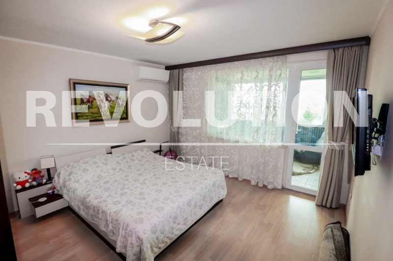 В аренду  Дом Варна , м-т Ален мак , 120 кв.м | 63132750 - изображение [4]