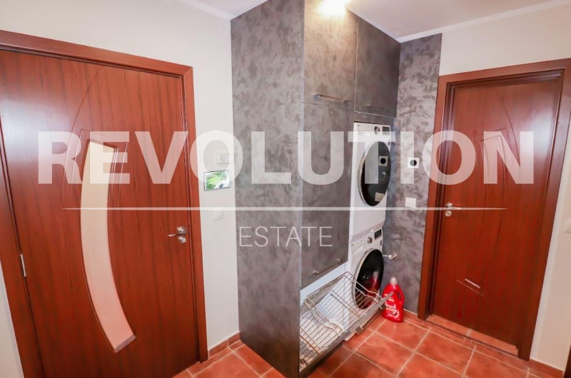 В аренду  Дом Варна , м-т Ален мак , 120 кв.м | 63132750 - изображение [13]
