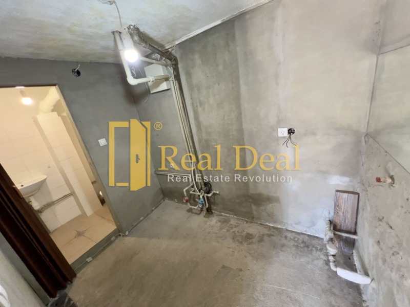 For Rent  Shop Sofia , Druzhba 1 , 24 sq.m | 77691795 - image [7]