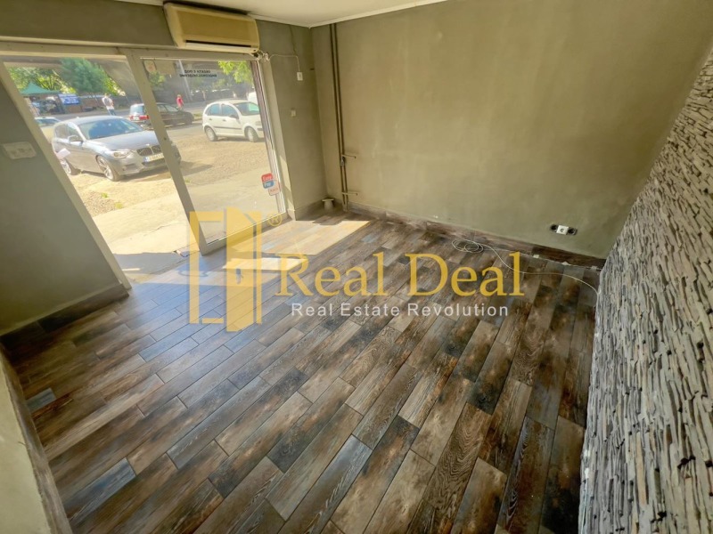 For Rent  Shop Sofia , Druzhba 1 , 24 sq.m | 77691795 - image [4]