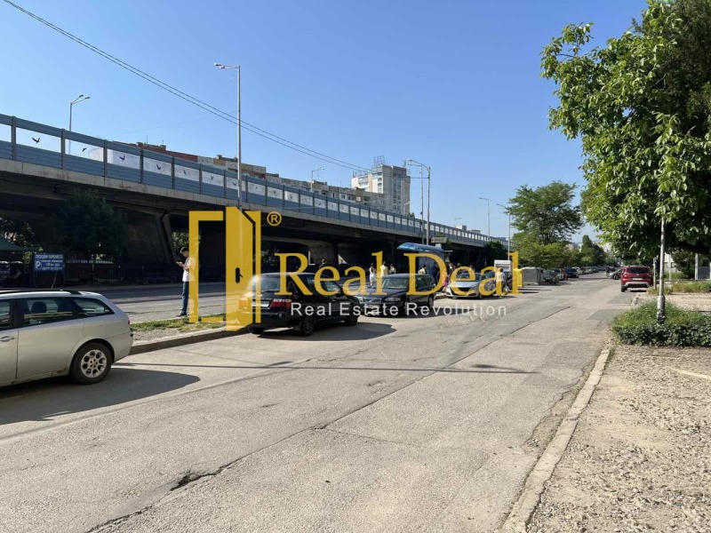 For Rent  Shop Sofia , Druzhba 1 , 24 sq.m | 77691795 - image [9]