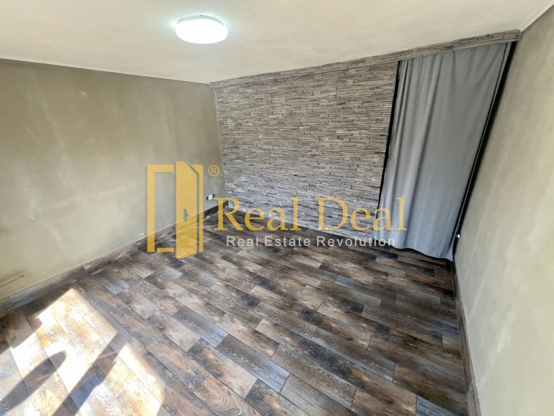 For Rent  Shop Sofia , Druzhba 1 , 24 sq.m | 77691795 - image [5]