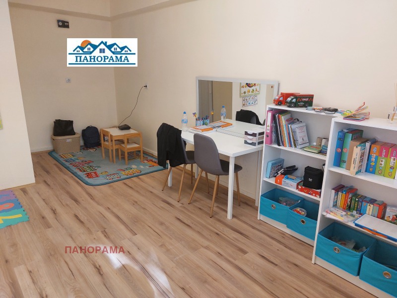 Издаје се  Схоп Пловдив , Каршијака , 20 м2 | 37983806 - слика [2]