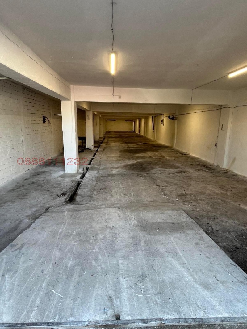 Под наем СКЛАД, град Варна, Западна промишлена зона • 1950 лв. / 997.02 € • 60987515 1