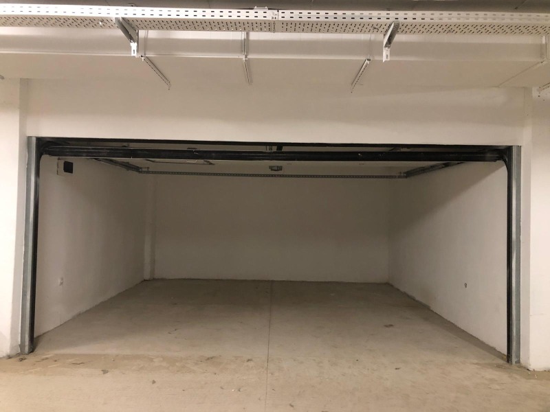 Til leje  Garage Sofia , Darvenitsa , 27 kvm | 40082544 - billede [6]