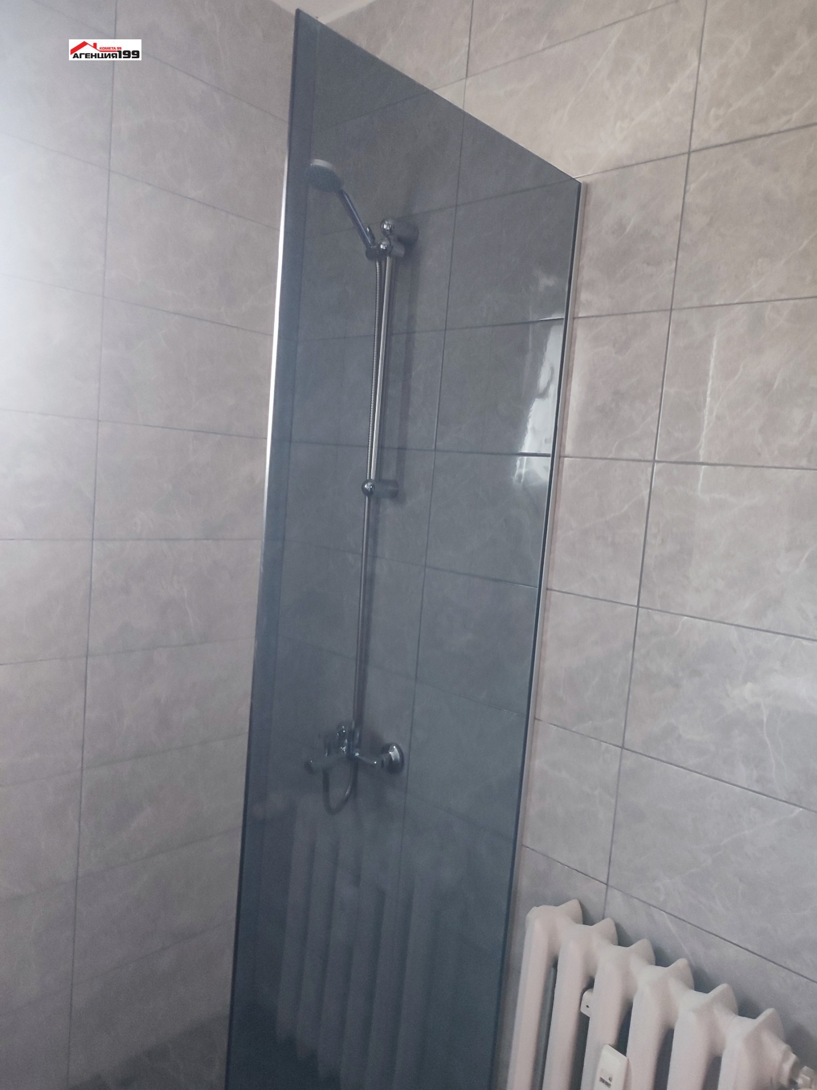 Дава под наем 3-СТАЕН, гр. София, Изток, снимка 15 - Апартаменти - 54332354