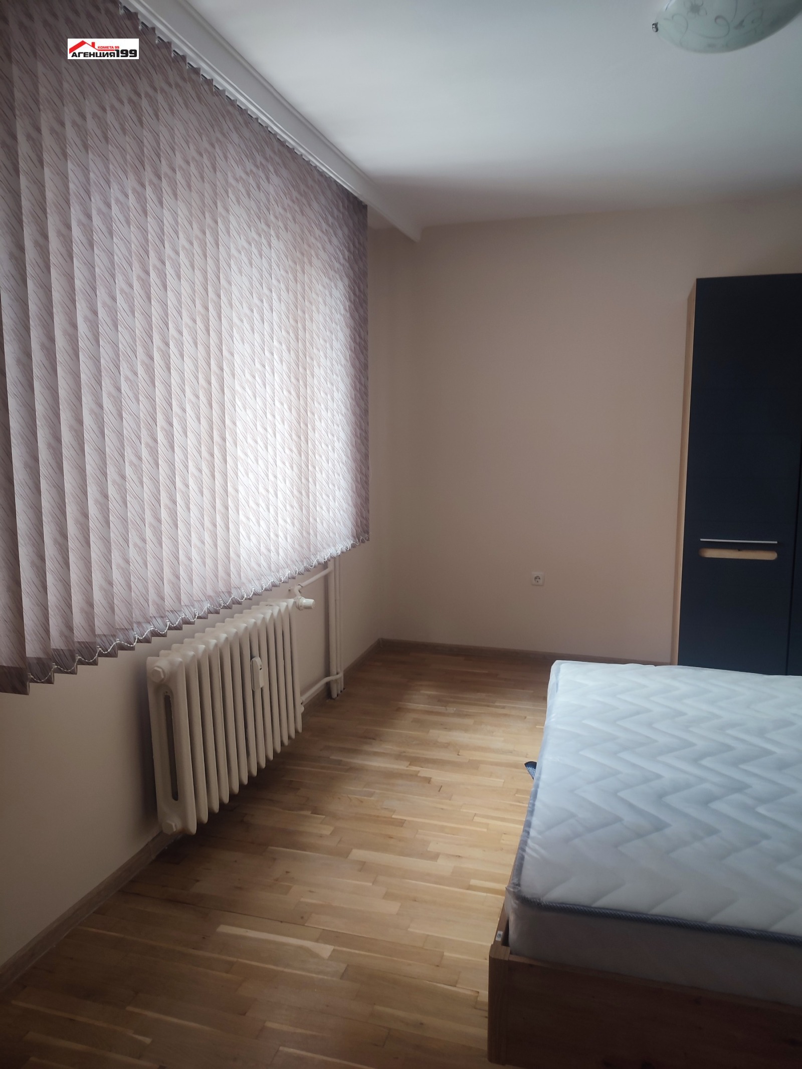 Дава под наем 3-СТАЕН, гр. София, Изток, снимка 13 - Апартаменти - 54332354