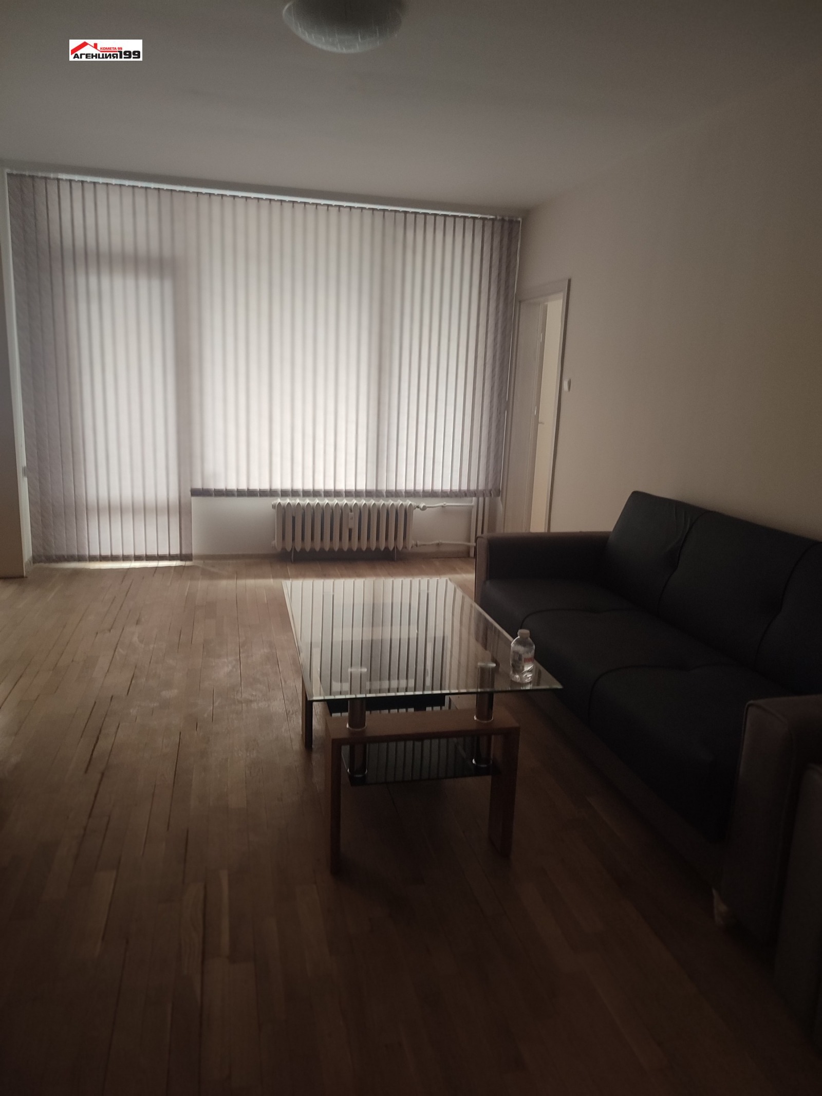 Дава под наем 3-СТАЕН, гр. София, Изток, снимка 6 - Апартаменти - 54332354