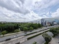 Дава под наем 2-СТАЕН, гр. София, Борово, снимка 13