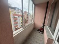 Дава под наем 2-СТАЕН, гр. София, Хиподрума, снимка 7