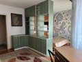 Дава под наем МЕЗОНЕТ, гр. Варна, ВИНС-Червен площад, снимка 8