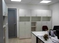 Дава под наем ОФИС, гр. София, Дървеница, снимка 2