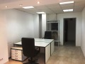 Дава под наем ОФИС, гр. София, Дървеница, снимка 8