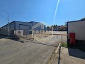 Дава под наем СКЛАД, гр. Русе, Чародейка - Север, снимка 3