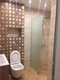 Дава под наем  2-стаен град Пловдив , Остромила , 65 кв.м | 48767501 - изображение [7]