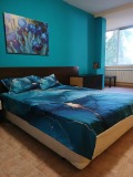 Дава под наем  2-стаен град София , Дианабад , 95 кв.м | 91792203 - изображение [6]