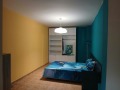 Дава под наем  2-стаен град София , Дианабад , 95 кв.м | 91792203 - изображение [7]