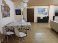 Дава под наем  2-стаен град София , Дианабад , 95 кв.м | 91792203 - изображение [2]